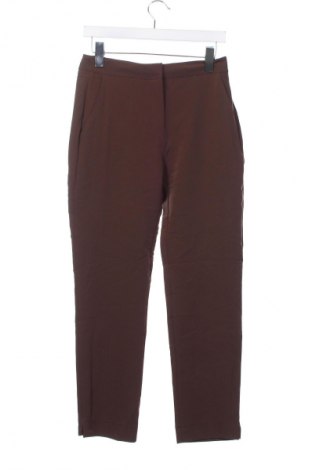 Damenhose Dixie, Größe S, Farbe Braun, Preis € 66,99