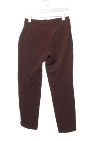 Damenhose Dixie, Größe S, Farbe Braun, Preis € 66,99