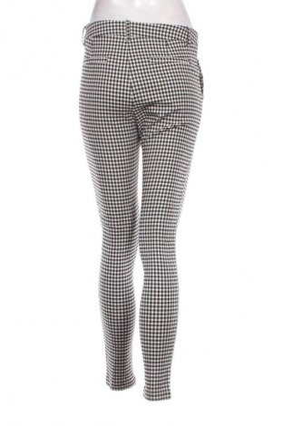 Damenhose Drole De Copine, Größe M, Farbe Mehrfarbig, Preis 3,99 €