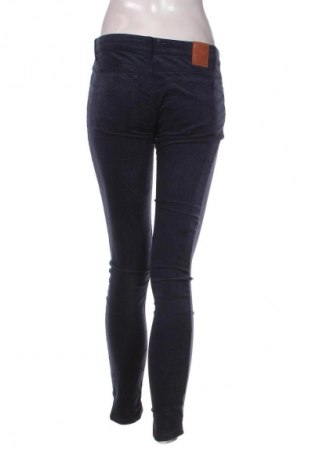 Pantaloni de femei Drykorn for beautiful people, Mărime S, Culoare Albastru, Preț 158,99 Lei