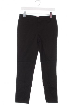 Pantaloni de femei Ecru, Mărime XS, Culoare Negru, Preț 203,99 Lei