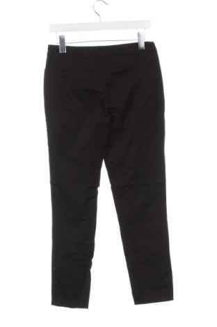 Pantaloni de femei Ecru, Mărime XS, Culoare Negru, Preț 91,99 Lei