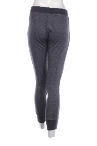 Damenhose Edc By Esprit, Größe S, Farbe Schwarz, Preis 7,49 €