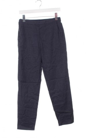 Pantaloni de femei Edc By Esprit, Mărime XS, Culoare Albastru, Preț 134,99 Lei