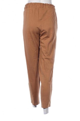 Damenhose Edc By Esprit, Größe L, Farbe Braun, Preis € 28,99