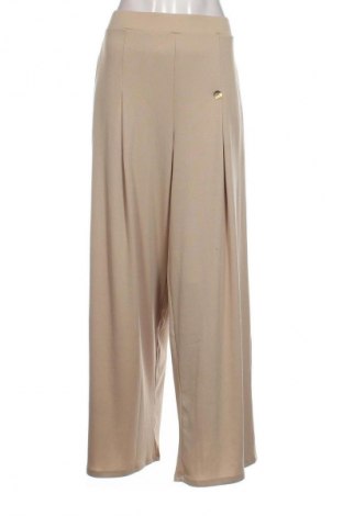 Damenhose Edited, Größe M, Farbe Beige, Preis € 13,99