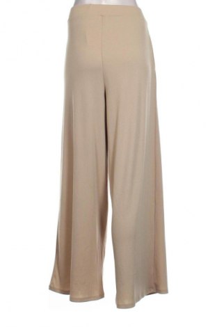 Damenhose Edited, Größe M, Farbe Beige, Preis € 13,99