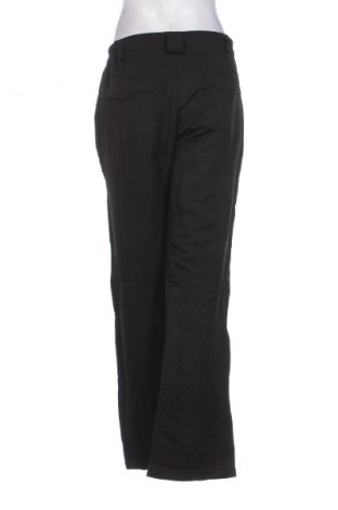 Pantaloni de femei Eibsee, Mărime L, Culoare Negru, Preț 70,99 Lei