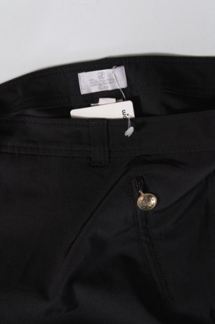 Damenhose Elegance, Größe XL, Farbe Schwarz, Preis 43,49 €