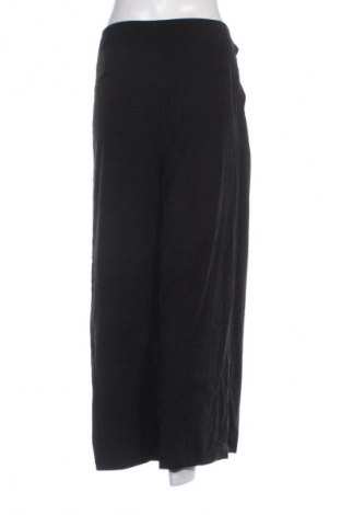 Damenhose Emme by Marella, Größe M, Farbe Schwarz, Preis 37,99 €