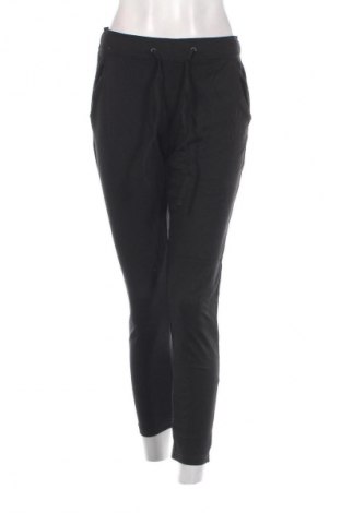 Pantaloni de femei Esmara, Mărime S, Culoare Negru, Preț 19,99 Lei