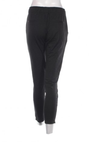 Pantaloni de femei Esmara, Mărime S, Culoare Negru, Preț 19,99 Lei