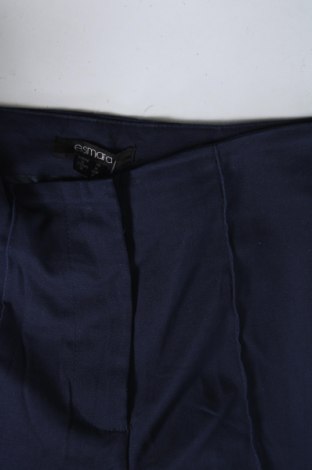 Damenhose Esmara, Größe S, Farbe Blau, Preis € 20,49