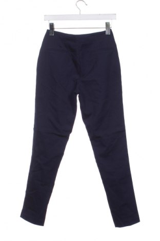 Damenhose Esmara, Größe S, Farbe Blau, Preis € 20,49