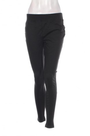 Pantaloni de femei Esmara, Mărime M, Culoare Negru, Preț 95,99 Lei