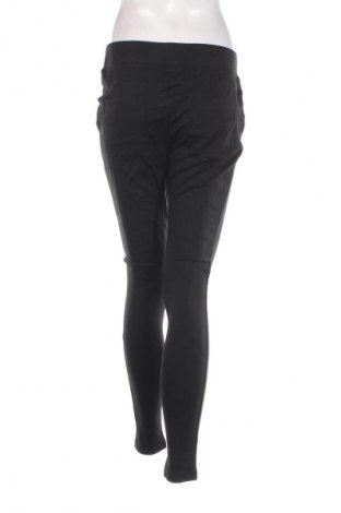 Pantaloni de femei Esmara, Mărime M, Culoare Negru, Preț 95,99 Lei