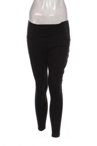 Pantaloni de femei Esmara, Mărime XL, Culoare Negru, Preț 73,98 Lei