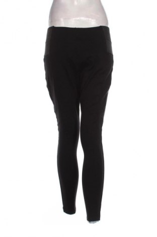 Pantaloni de femei Esmara, Mărime XL, Culoare Negru, Preț 73,98 Lei