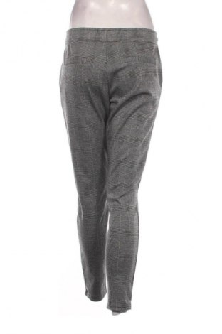 Pantaloni de femei Esmara, Mărime S, Culoare Multicolor, Preț 74,81 Lei