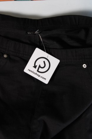 Pantaloni de femei Esmara, Mărime XL, Culoare Negru, Preț 95,99 Lei