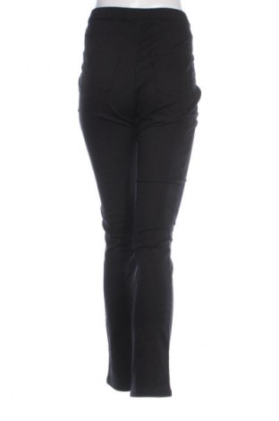 Pantaloni de femei Esmara, Mărime XL, Culoare Negru, Preț 95,99 Lei