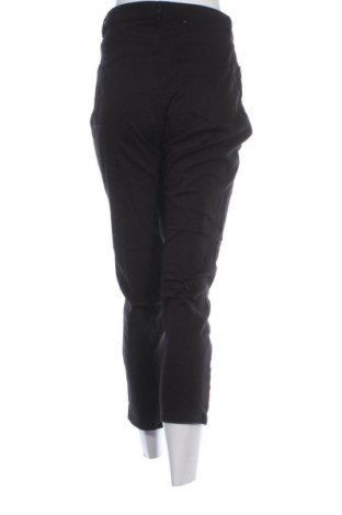 Pantaloni de femei Esmara, Mărime XL, Culoare Negru, Preț 48,99 Lei