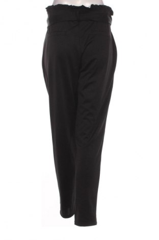 Pantaloni de femei Esmara, Mărime XL, Culoare Negru, Preț 74,81 Lei