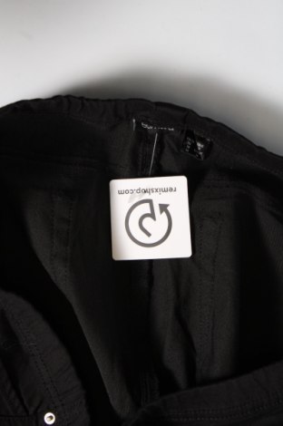 Damenhose Esmara, Größe 3XL, Farbe Schwarz, Preis € 20,49