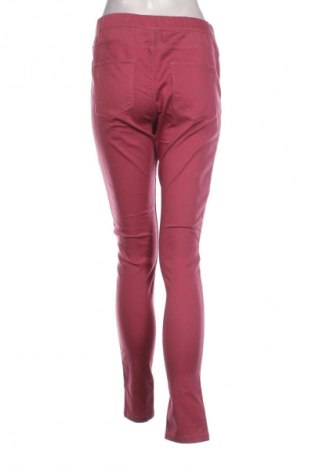 Damenhose Esmara, Größe M, Farbe Rosa, Preis € 12,49