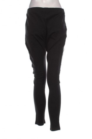 Pantaloni de femei Esmara, Mărime L, Culoare Negru, Preț 73,98 Lei