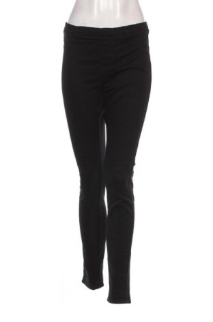 Pantaloni de femei Esmara, Mărime M, Culoare Negru, Preț 95,99 Lei