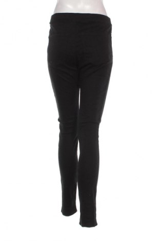 Pantaloni de femei Esmara, Mărime M, Culoare Negru, Preț 38,99 Lei