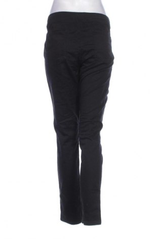 Pantaloni de femei Esmara, Mărime XL, Culoare Negru, Preț 48,99 Lei