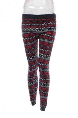 Pantaloni de femei Esmara, Mărime L, Culoare Multicolor, Preț 117,29 Lei