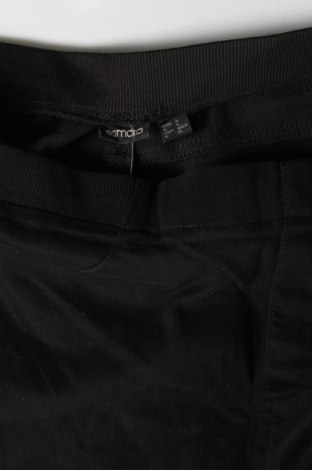 Damenhose Esmara, Größe XXL, Farbe Schwarz, Preis 9,99 €