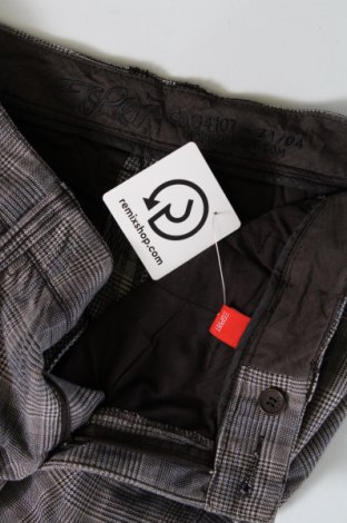 Damenhose Esprit, Größe S, Farbe Mehrfarbig, Preis € 11,99