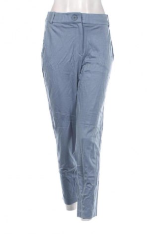 Damenhose Esprit, Größe M, Farbe Blau, Preis 28,99 €