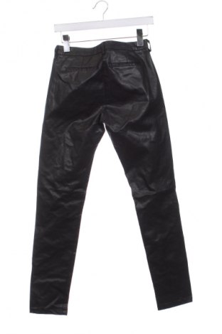 Damenhose Esprit, Größe XS, Farbe Schwarz, Preis 14,99 €