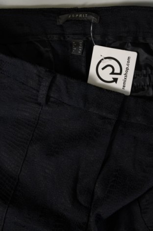 Damenhose Esprit, Größe L, Farbe Schwarz, Preis € 13,99