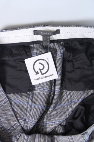 Damenhose Esprit, Größe XL, Farbe Mehrfarbig, Preis € 13,49