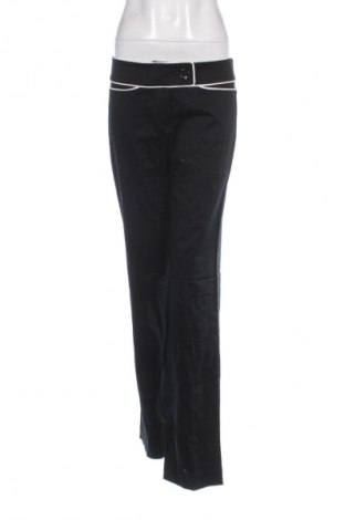 Pantaloni de femei Esprit, Mărime M, Culoare Negru, Preț 134,99 Lei