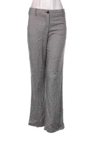 Damenhose Esprit, Größe S, Farbe Mehrfarbig, Preis 28,99 €