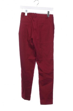 Pantaloni de femei Esprit, Mărime S, Culoare Roșu, Preț 134,99 Lei