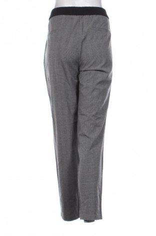 Pantaloni de femei Esprit, Mărime L, Culoare Gri, Preț 134,99 Lei