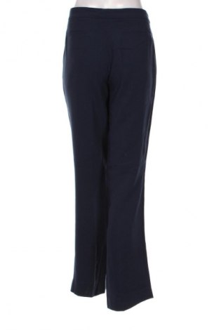 Damenhose Esprit, Größe M, Farbe Blau, Preis 28,99 €