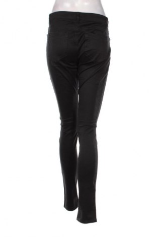 Damenhose Esprit, Größe S, Farbe Schwarz, Preis € 7,49