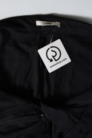 Damenhose Esprit, Größe M, Farbe Schwarz, Preis 10,49 €