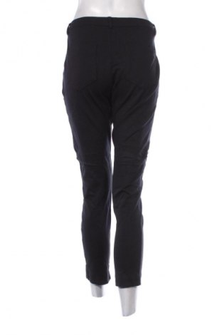 Damenhose Esprit, Größe M, Farbe Schwarz, Preis 10,49 €