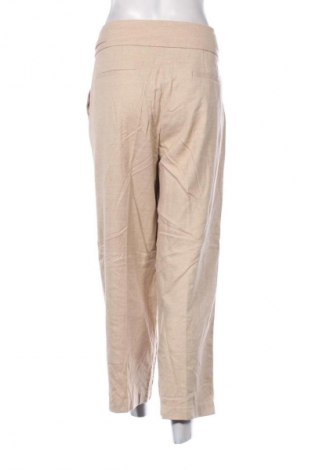 Damenhose Esprit, Größe M, Farbe Beige, Preis € 5,99