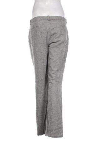 Pantaloni de femei Esprit, Mărime L, Culoare Gri, Preț 67,99 Lei